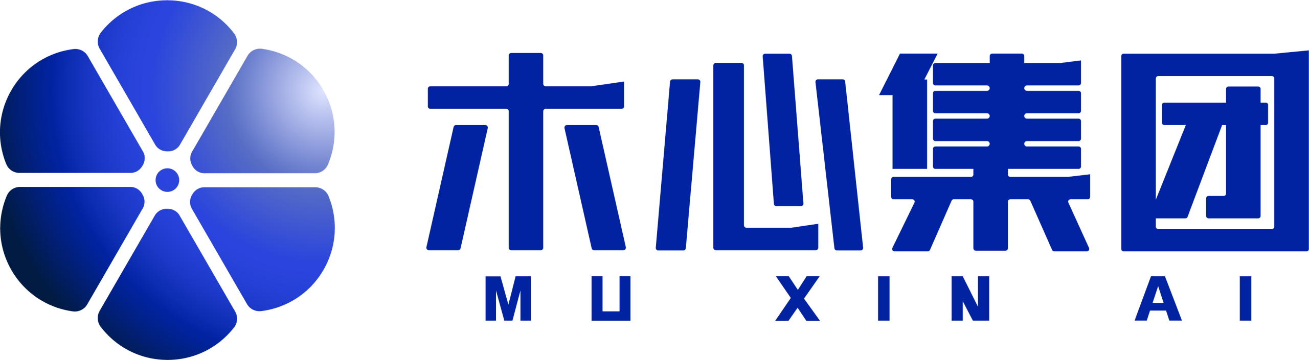 木心集团